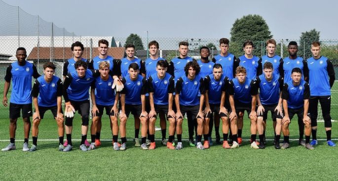 Troppi stranieri nell’Atalanta? A Zingonia la nidiata è pronta