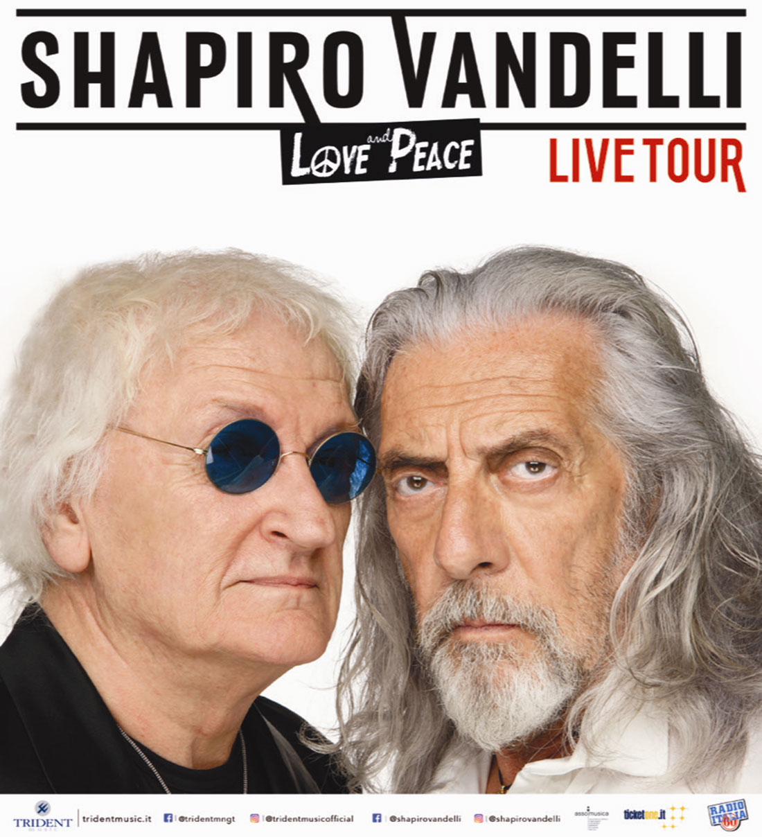 Che cosa fare stasera a Bergamo mercoledì 11 settembre 2019