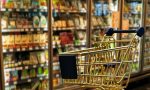 Acque agitate al Comune di Fara sul primo supermercato del paese