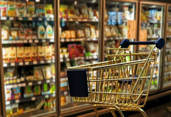 Pensieri segreti di una commessa Perché essere aperti a ferragosto?
