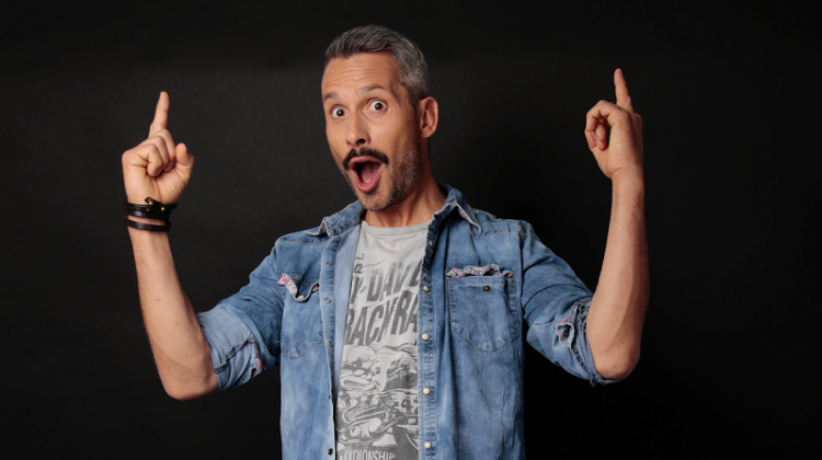 Che cosa fare stasera a Bergamo sabato 28 settembre 2019