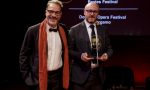 Donizetti Opera, il festival più bello Premio agli Oper! Awards di Berlino