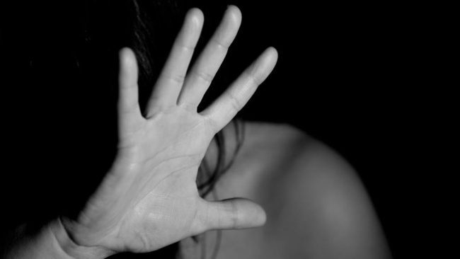Centro Antiviolenza Penelope: 79 donne aiutate in 3 anni. In aumento dopo il lockdown