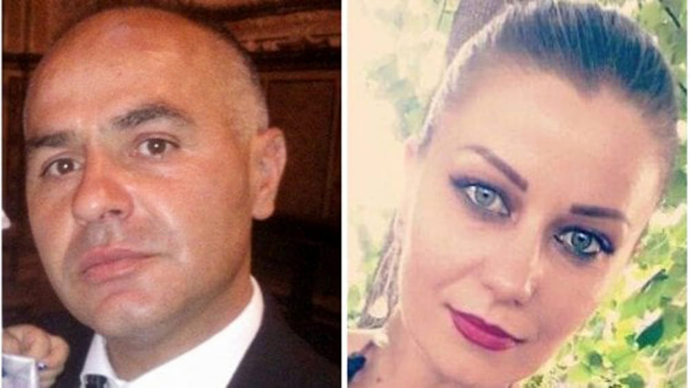 Zina, un omicidio annunciato