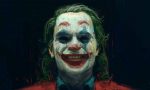 Il film da vedere nel weekend Joker, tra eroismo e dannazione