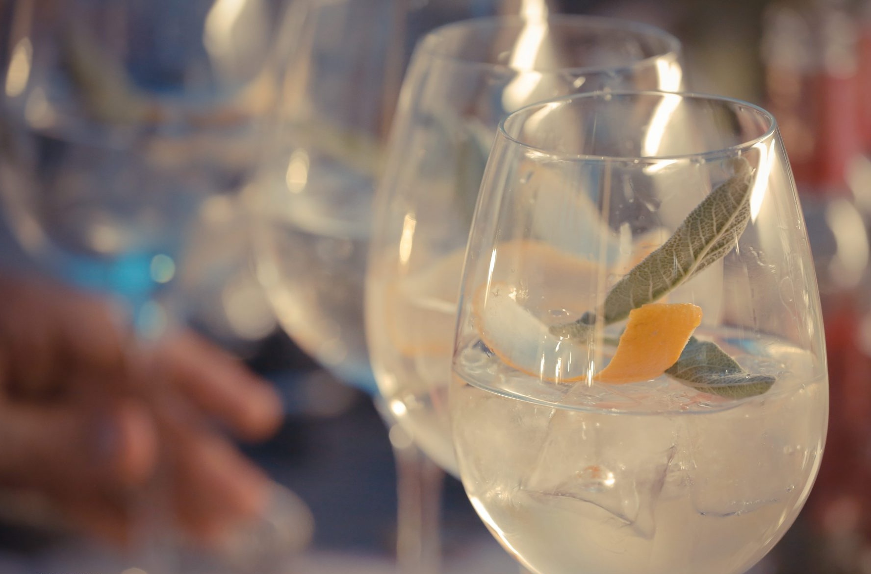 33036493_Gin Festival-40-min