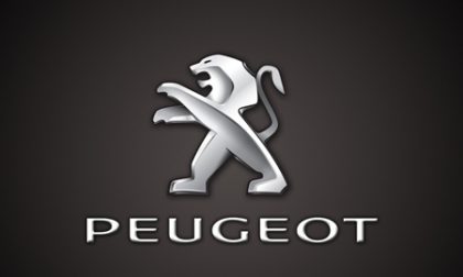 Ecco chi è la dinastia dei Peugeot Da mugnai a costruttori di auto