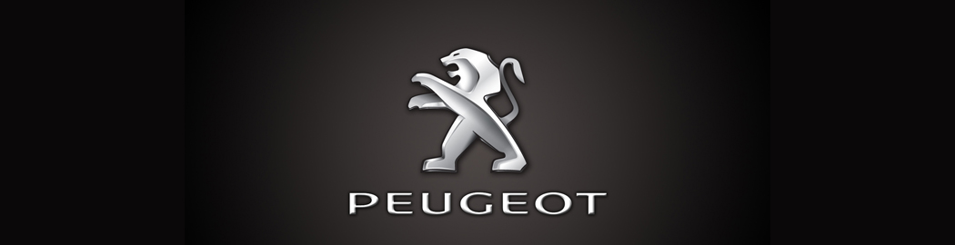 Ecco chi è la dinastia dei Peugeot Da mugnai a costruttori di auto