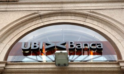 Dopo il terremoto, in Ubi si pensa alle nozze con Banco Bpm (pare)