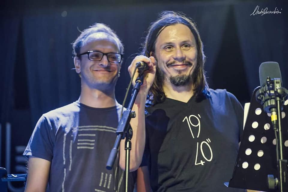 Che cosa fare stasera a Bergamo giovedì 17 ottobre 2019