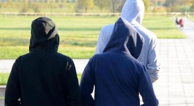 Curno, la bella lettera del sindaco sul caso del bullismo dei ragazzini