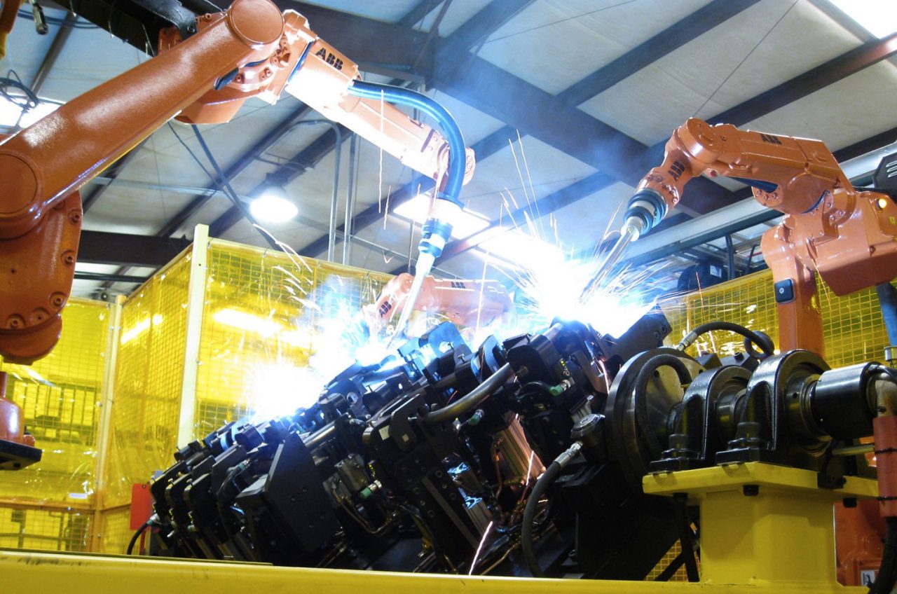 La verità sull’industria lombarda? S’è fermata e nessuno fa niente