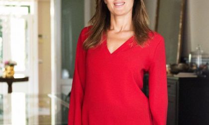 Separazioni, meno tasse sulla casa rimasta a uno dei due coniugi
