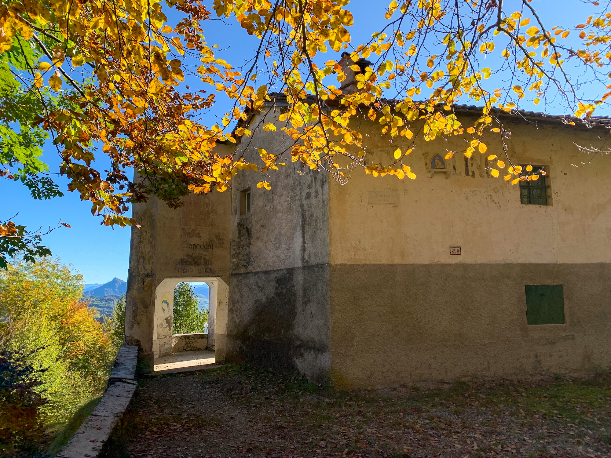 40340259_Torre Boldone - Angelo Corna - Forcellino Donadoni 2