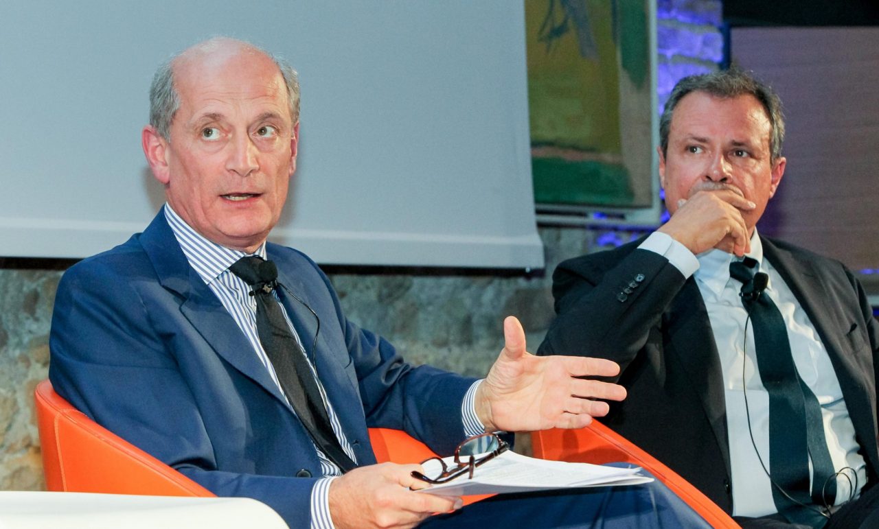 Camera di commercio, c’è la svolta Vincono Confindustria e i “ribelli”