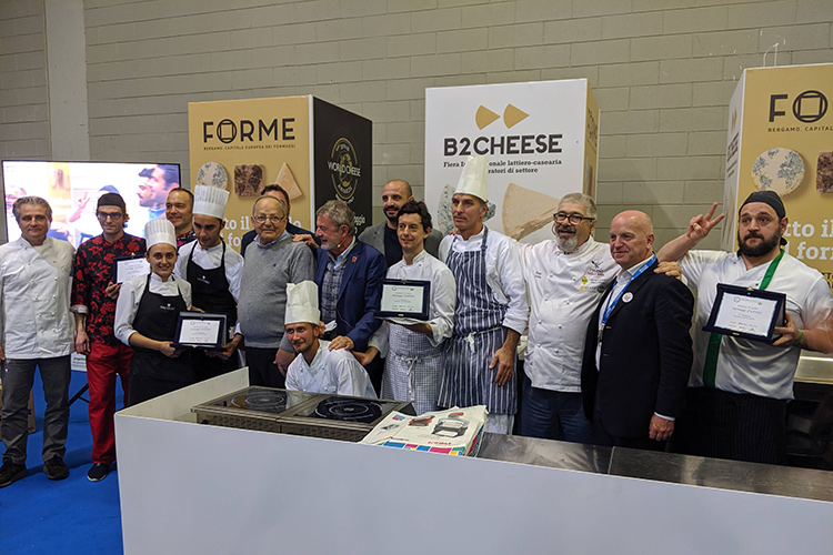 40448259_Formaggi-dAmare-Primo-premio-a-Cucina-Cereda