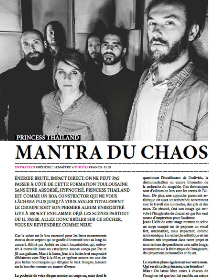 Che cosa fare stasera a Bergamo sabato 19 ottobre 2019