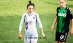 Il punto sul calcio femminile Orobica, altra sconfitta amara