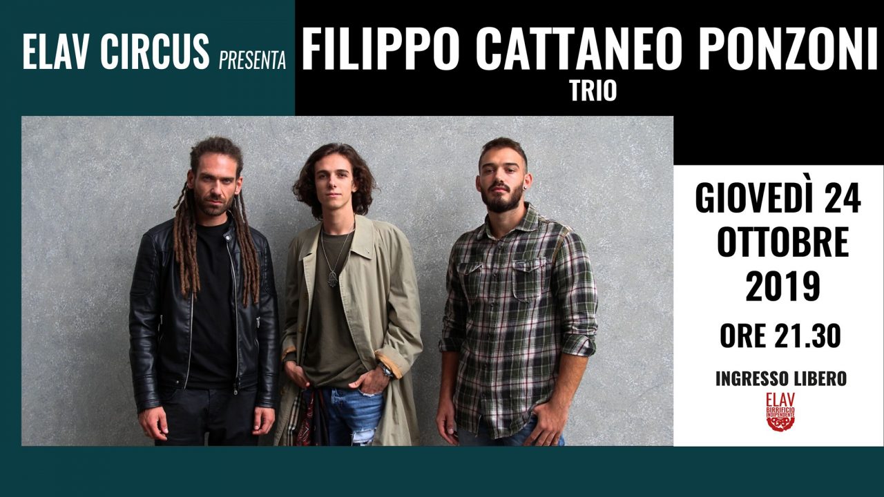 Che cosa fare stasera a Bergamo giovedì 24 ottobre 2019