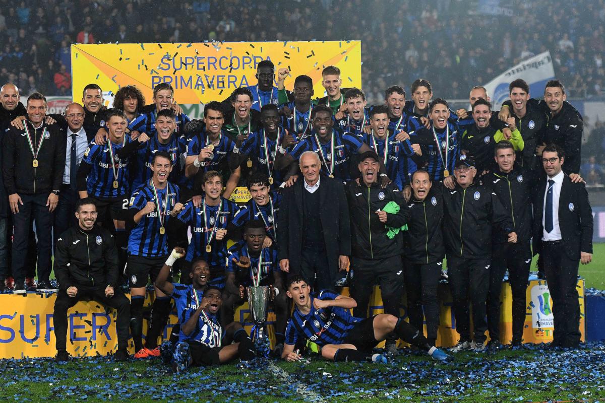 ATALANTA-VS-ACF-FIORENTINA-55
