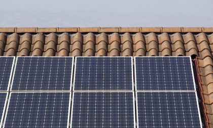 Fotovoltaico: un buon investimento?