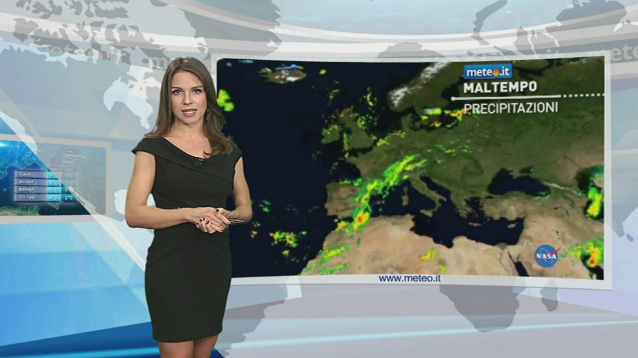 Che cosa fare stasera a Bergamo lunedì 7 ottobre 2019