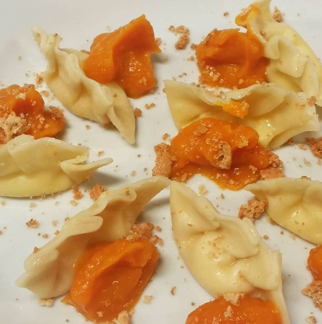 Che cosa fare stasera a Bergamo venerdì 11 ottobre 2019