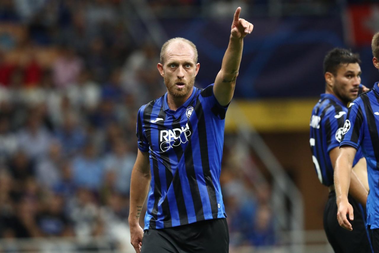 Al 95′ una doccia gelida: vince lo Shakhtar