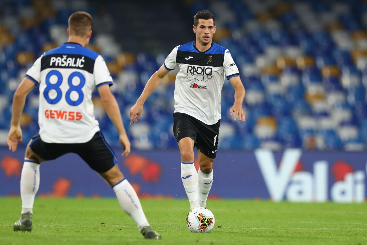 A Napoli un pari dal sapore di vittoria