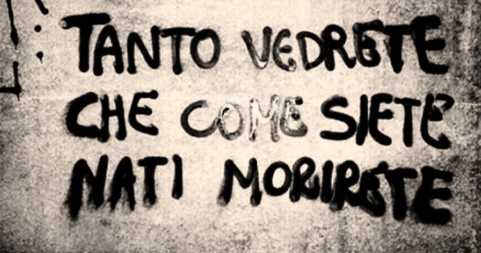 L’oroscopo sincero della settimana (come andrà dal 14 al 20 ottobre)