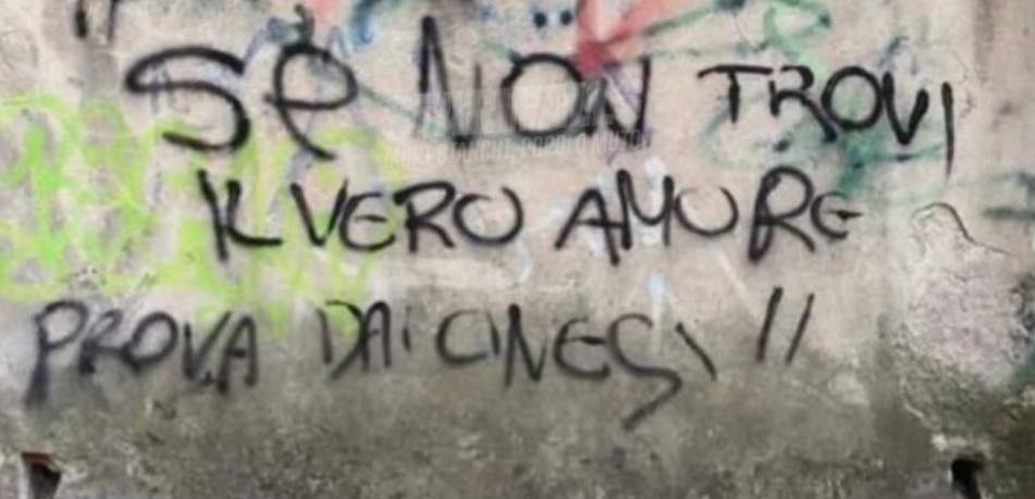 L’oroscopo sincero della settimana (come andrà dal 21 al 27 ottobre)
