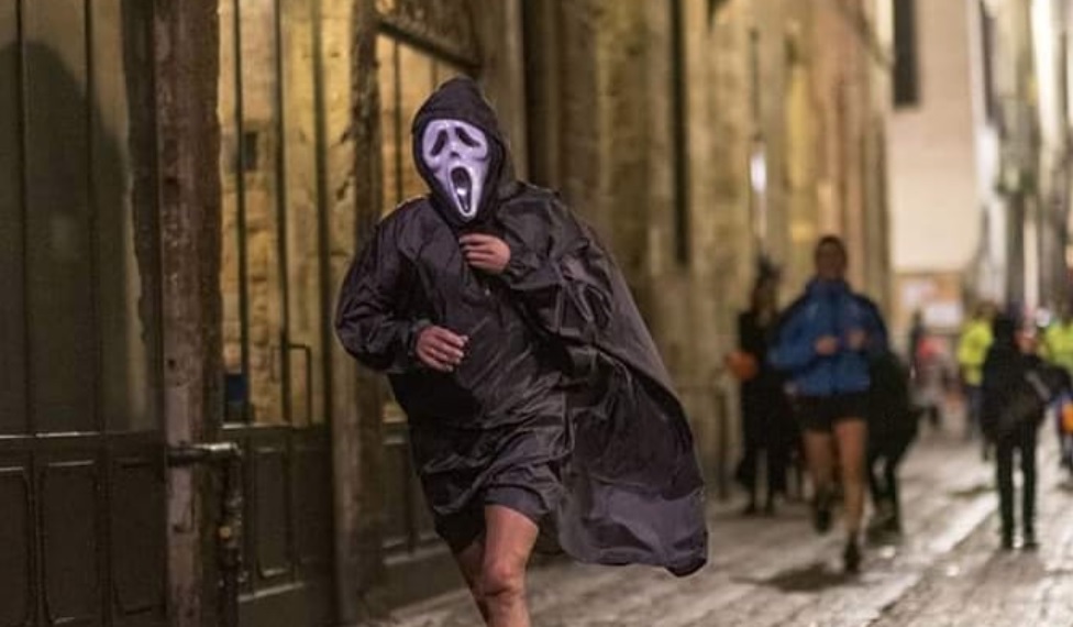 Che cosa fare stasera a Bergamo mercoledì 30 ottobre 2019