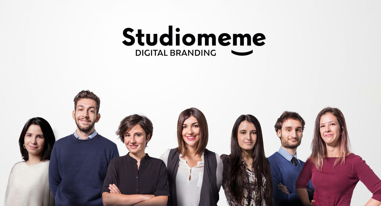 Campagna nazionale contro l’odio affidata a un’agenzia bergamasca