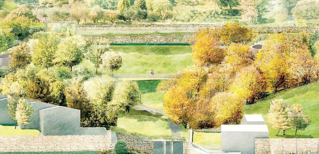 Notizie su Bergamo e provincia (14-19 ottobre 2019)