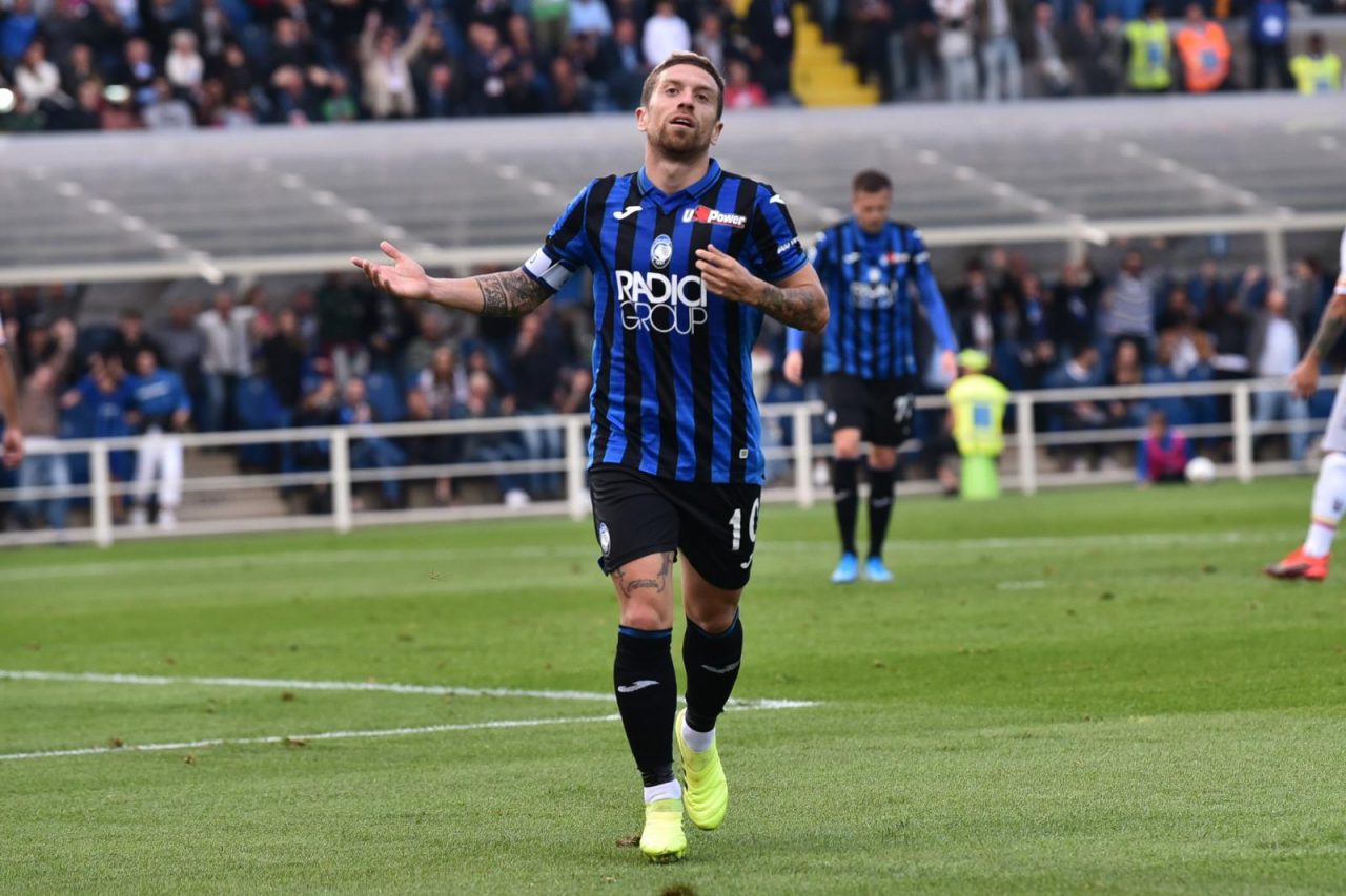 Tre gol, diciannove occasioni e un Papu regale