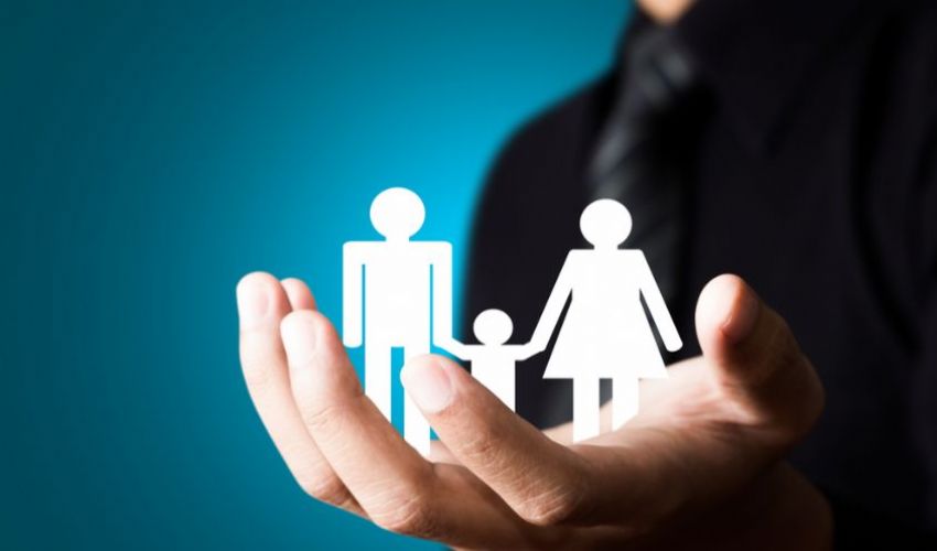 Assegno unico per i figli in Bergamasca: in arrivo 60 milioni di euro
