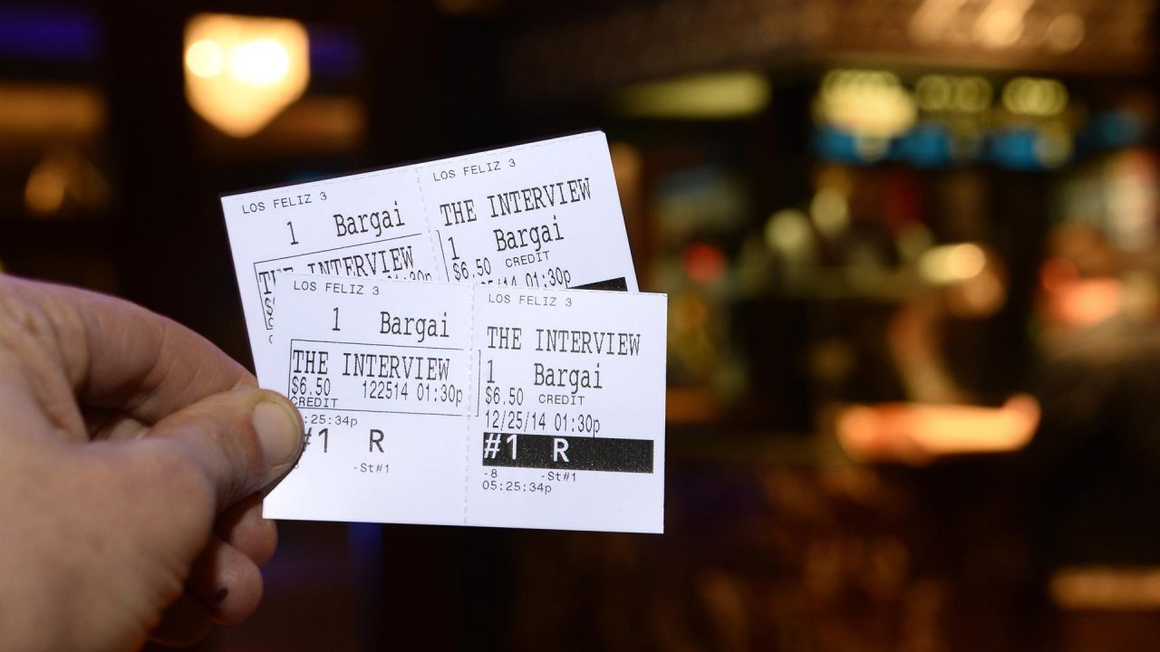 Milano lancia il «karmaticket» Biglietti pagati per mostre e cinema