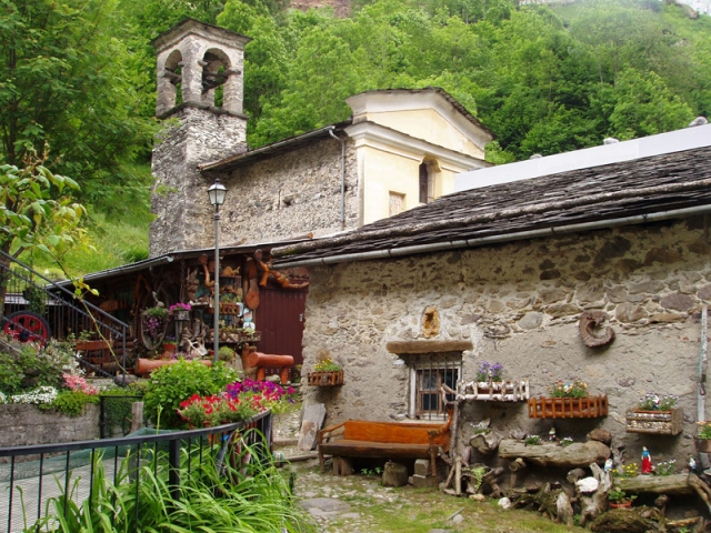 Il weekend nelle valli orobiche #132 Tutti gli eventi da non perdere