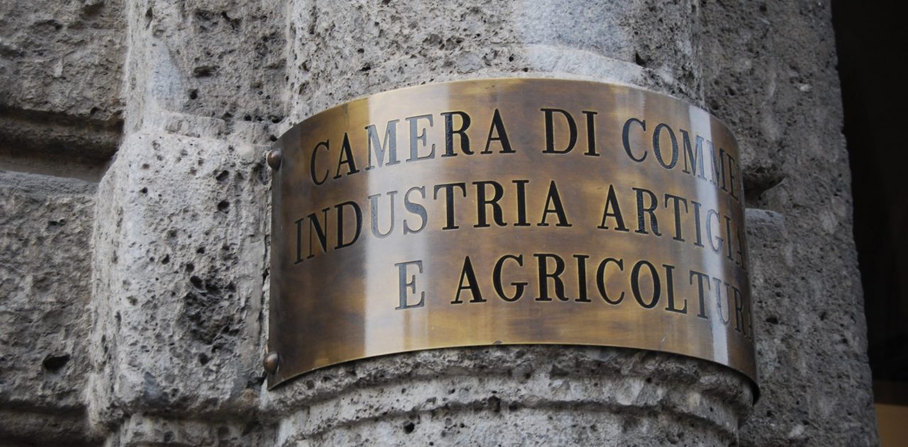 La crisi aumenta l’ingegno degli inventori bergamaschi: dal 2018 è boom di brevetti