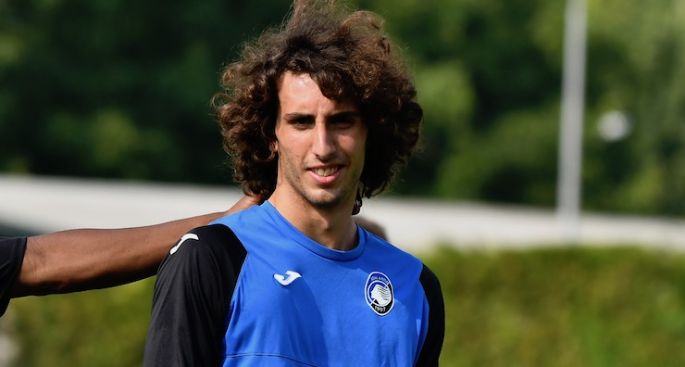 Il weekend perfetto in casa Atalanta Anche Primavera e vivaio brillano