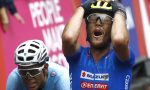 10 frasi in bergamasco sui Mondiali di ciclismo