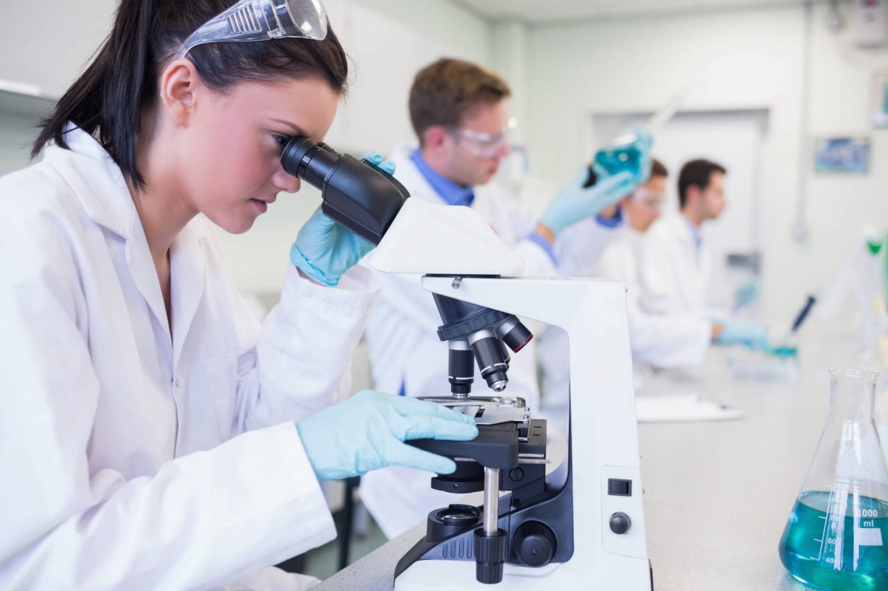 Ricerca, l’Europa che funziona