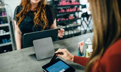 Pagamenti elettronici e chatbot Come si evolve il settore bancario