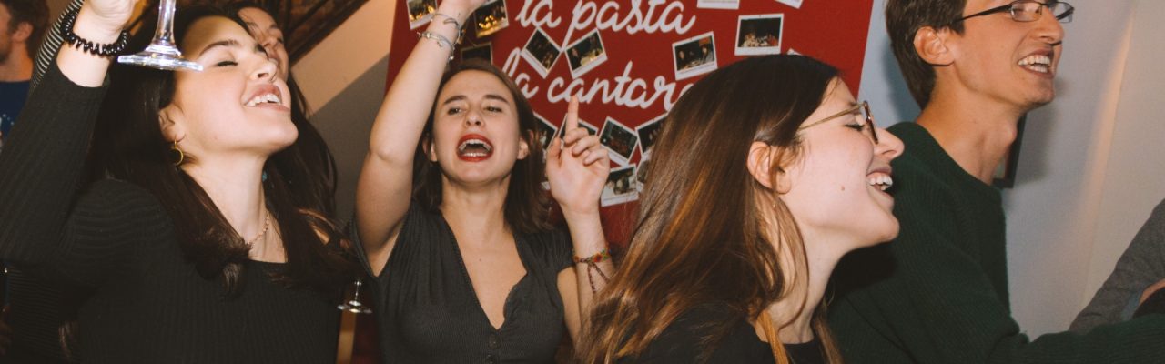 Che cosa fare stasera a Bergamo martedì 29 ottobre 2019