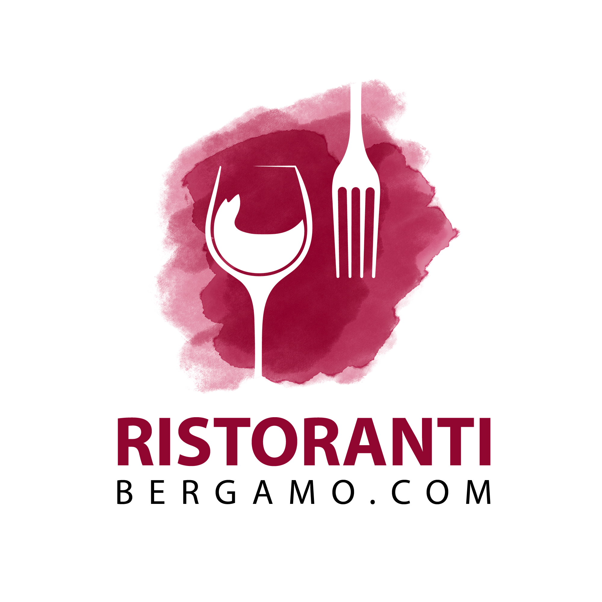 ristorantibergamo_logo