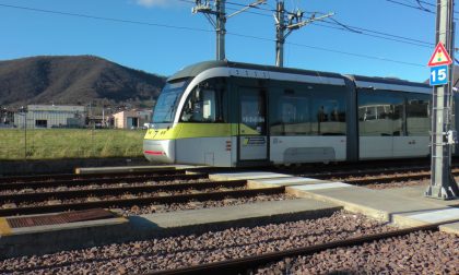 Pnrr: in arrivo 130 milioni per i bus elettrici tra Bergamo e Dalmine e per il tram della Val Brembana