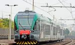 Trenord chiede 10 mila euro di danni a dei pendolari che avevano preso in giro l'azienda