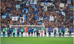 Tanti auguri all'Atalanta che... un giorno vincerà lo scudetto