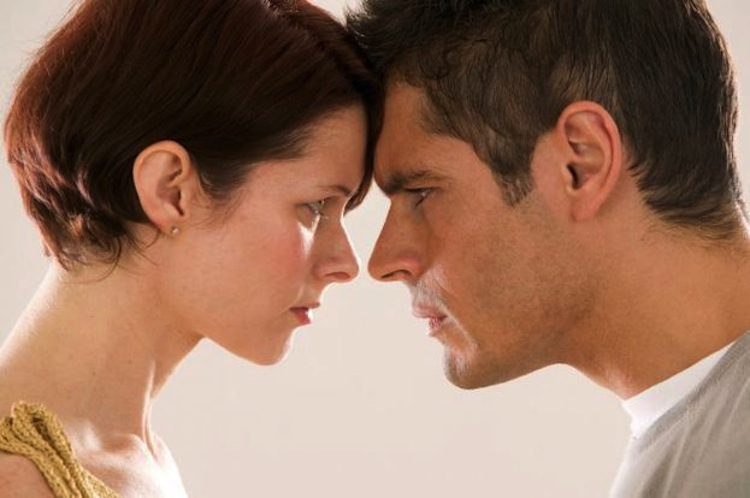 La memoria delle donne è potente Cari maschietti arrendetevi