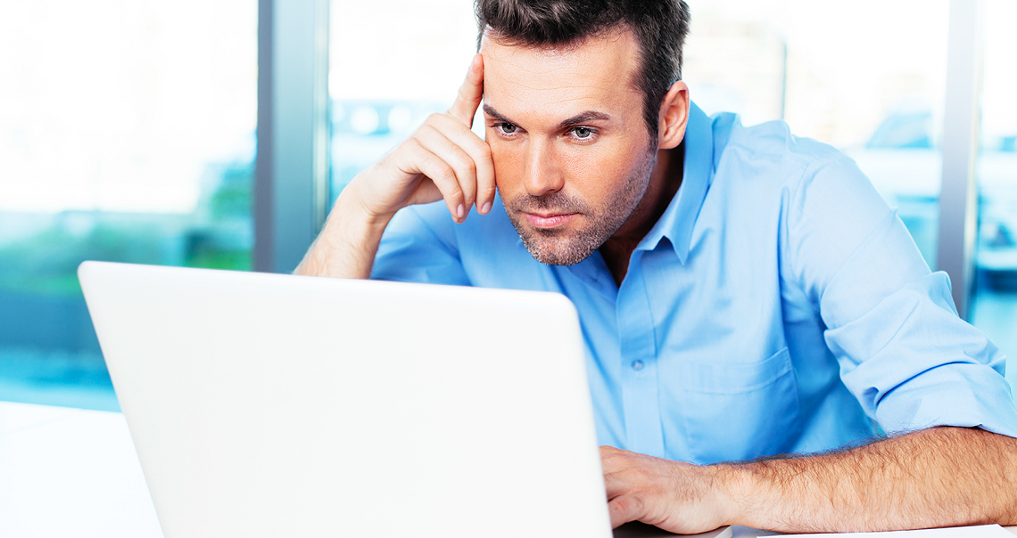 Le offerte di lavoro nei Centri per l’impiego della Bergamasca. Ora la candidatura si fa online